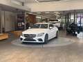 Mercedes-Benz C 200 d AMG-Line Aut. *Kamera*Navi*19Zoll*LED Weiß - thumbnail 1
