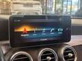 Mercedes-Benz C 200 d AMG-Line Aut. *Kamera*Navi*19Zoll*LED Weiß - thumbnail 28
