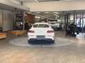 Mercedes-Benz C 200 d AMG-Line Aut. *Kamera*Navi*19Zoll*LED Weiß - thumbnail 10