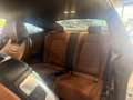 Mercedes-Benz C 200 d AMG-Line Aut. *Kamera*Navi*19Zoll*LED Weiß - thumbnail 30
