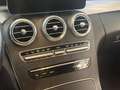 Mercedes-Benz C 200 d AMG-Line Aut. *Kamera*Navi*19Zoll*LED Weiß - thumbnail 21
