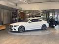 Mercedes-Benz C 200 d AMG-Line Aut. *Kamera*Navi*19Zoll*LED Weiß - thumbnail 3