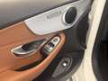 Mercedes-Benz C 200 d AMG-Line Aut. *Kamera*Navi*19Zoll*LED Weiß - thumbnail 26