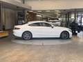 Mercedes-Benz C 200 d AMG-Line Aut. *Kamera*Navi*19Zoll*LED Weiß - thumbnail 13
