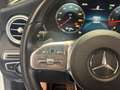 Mercedes-Benz C 200 d AMG-Line Aut. *Kamera*Navi*19Zoll*LED Weiß - thumbnail 25