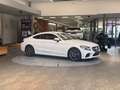 Mercedes-Benz C 200 d AMG-Line Aut. *Kamera*Navi*19Zoll*LED Weiß - thumbnail 15