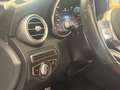 Mercedes-Benz C 200 d AMG-Line Aut. *Kamera*Navi*19Zoll*LED Weiß - thumbnail 29