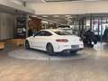 Mercedes-Benz C 200 d AMG-Line Aut. *Kamera*Navi*19Zoll*LED Weiß - thumbnail 8