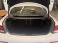 Mercedes-Benz C 200 d AMG-Line Aut. *Kamera*Navi*19Zoll*LED Weiß - thumbnail 19