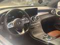 Mercedes-Benz C 200 d AMG-Line Aut. *Kamera*Navi*19Zoll*LED Weiß - thumbnail 20