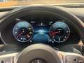 Mercedes-Benz C 200 d AMG-Line Aut. *Kamera*Navi*19Zoll*LED Weiß - thumbnail 23