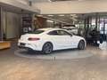 Mercedes-Benz C 200 d AMG-Line Aut. *Kamera*Navi*19Zoll*LED Weiß - thumbnail 12