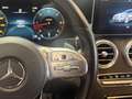 Mercedes-Benz C 200 d AMG-Line Aut. *Kamera*Navi*19Zoll*LED Weiß - thumbnail 24