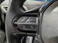 Peugeot 3008 BLUEHDi 130CV S&S GT LINE "NEOPATENTATI" Grigio - thumbnail 11