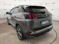 Peugeot 3008 BLUEHDi 130CV S&S GT LINE "NEOPATENTATI" Grigio - thumbnail 4