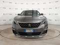 Peugeot 3008 BLUEHDi 130CV S&S GT LINE "NEOPATENTATI" Grigio - thumbnail 3