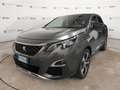 Peugeot 3008 BLUEHDi 130CV S&S GT LINE "NEOPATENTATI" Grigio - thumbnail 1