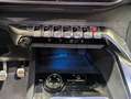 Peugeot 3008 BLUEHDi 130CV S&S GT LINE "NEOPATENTATI" Grigio - thumbnail 14
