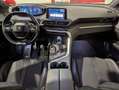 Peugeot 3008 BLUEHDi 130CV S&S GT LINE "NEOPATENTATI" Grigio - thumbnail 9
