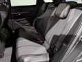 Peugeot 3008 BLUEHDi 130CV S&S GT LINE "NEOPATENTATI" Grigio - thumbnail 18