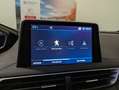 Peugeot 3008 BLUEHDi 130CV S&S GT LINE "NEOPATENTATI" Grigio - thumbnail 15