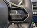 Peugeot 3008 BLUEHDi 130CV S&S GT LINE "NEOPATENTATI" Grigio - thumbnail 12