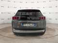 Peugeot 3008 BLUEHDi 130CV S&S GT LINE "NEOPATENTATI" Grigio - thumbnail 5