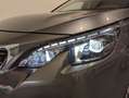 Peugeot 3008 BLUEHDi 130CV S&S GT LINE "NEOPATENTATI" Grigio - thumbnail 7