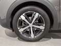 Peugeot 3008 BLUEHDi 130CV S&S GT LINE "NEOPATENTATI" Grigio - thumbnail 6