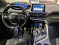 Peugeot 3008 BLUEHDi 130CV S&S GT LINE "NEOPATENTATI" Grigio - thumbnail 10