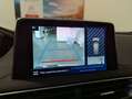 Peugeot 3008 BLUEHDi 130CV S&S GT LINE "NEOPATENTATI" Grigio - thumbnail 17
