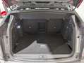 Peugeot 3008 BLUEHDi 130CV S&S GT LINE "NEOPATENTATI" Grigio - thumbnail 19