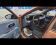 Fiat Grande Panda 1.2 Hybrid Icon Bronzo - thumbnail 5