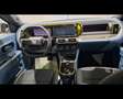 Fiat Grande Panda 1.2 Hybrid Icon Bronzo - thumbnail 6
