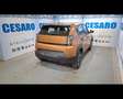 Fiat Grande Panda 1.2 Hybrid Icon Bronzo - thumbnail 3