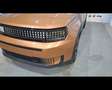 Fiat Grande Panda 1.2 Hybrid Icon Bronzo - thumbnail 23