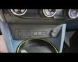 Fiat Grande Panda 1.2 Hybrid Icon Bronzo - thumbnail 12