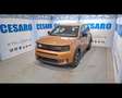Fiat Grande Panda 1.2 Hybrid Icon Bronzo - thumbnail 2