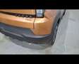 Fiat Grande Panda 1.2 Hybrid Icon Bronzo - thumbnail 15
