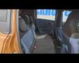 Fiat Grande Panda 1.2 Hybrid Icon Bronzo - thumbnail 19