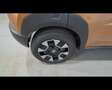 Fiat Grande Panda 1.2 Hybrid Icon Bronzo - thumbnail 17