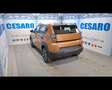 Fiat Grande Panda 1.2 Hybrid Icon Bronzo - thumbnail 4