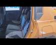 Fiat Grande Panda 1.2 Hybrid Icon Bronzo - thumbnail 21