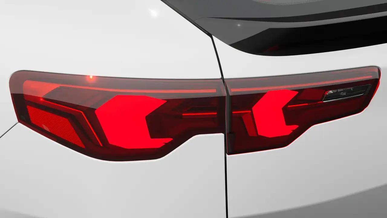 BMW X2 снимка BMW X2