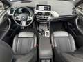 BMW X3 xDrive 30e M Sport LED Pano HeadUp ACC Kamera Bleu - thumbnail 17