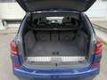 BMW X3 xDrive 30e M Sport LED Pano HeadUp ACC Kamera Bleu - thumbnail 29