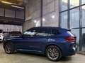 BMW X3 xDrive 30e M Sport LED Pano HeadUp ACC Kamera Bleu - thumbnail 4