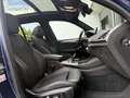 BMW X3 xDrive 30e M Sport LED Pano HeadUp ACC Kamera Bleu - thumbnail 27