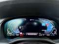 BMW X3 xDrive 30e M Sport LED Pano HeadUp ACC Kamera Bleu - thumbnail 20