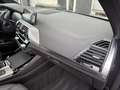 BMW X3 xDrive 30e M Sport LED Pano HeadUp ACC Kamera Bleu - thumbnail 25